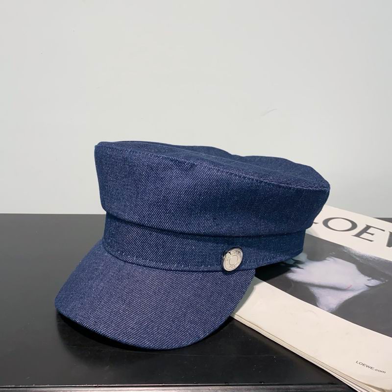 20Hermes ��ñ �˽�ñ 1201